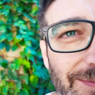 Dr. Lemón