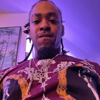 Dr. Luv
