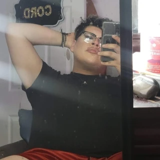 C✨