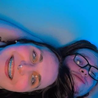 Chase & Morgan