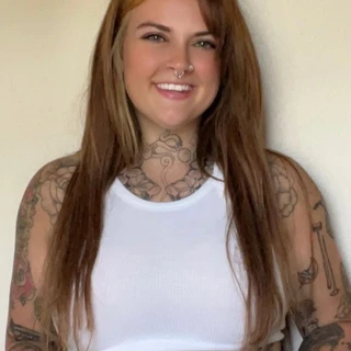 DropDeadaddyy