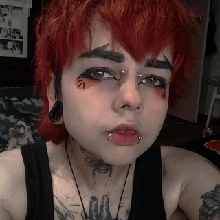 Drow__elf