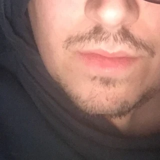 Dr. Penetration
