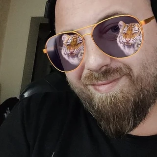 DrSuperFish