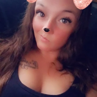 Drtynurse