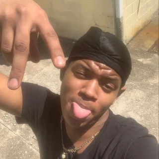 Dru’ke