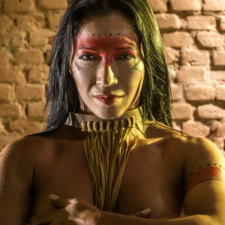 Drucilla Donatto