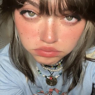 maggie