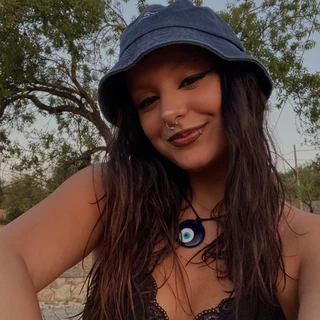 Jani