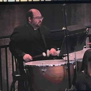 Sho