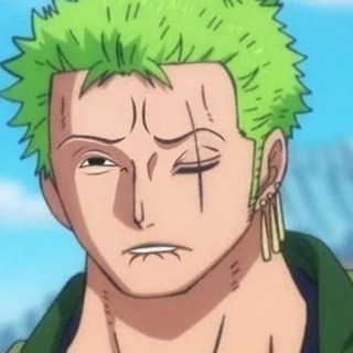 Rengji