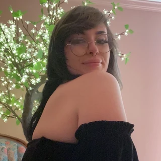 Ari🕷