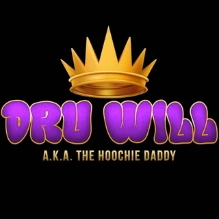 👑 Dru Will 👑
