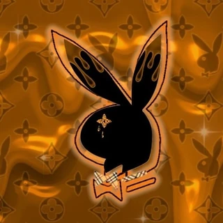 The F*ck Bunny🐰