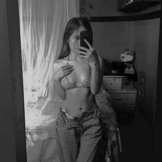 Linlin🧸