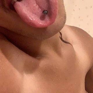 DSL Don