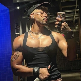d-lo