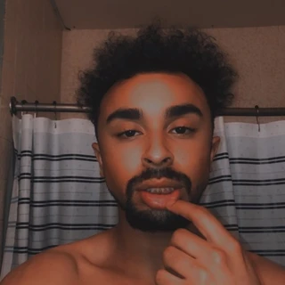 Devon🍆💦