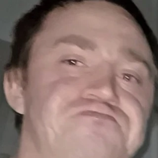 DTTherien