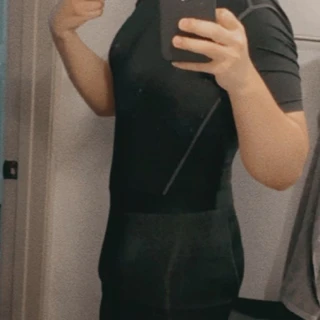 Dtxcollegegay