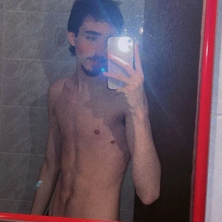 Duarte