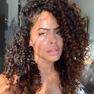 Inka