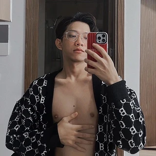 DUCAL đâu rồi?