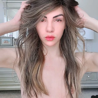 Duchess DeAngel