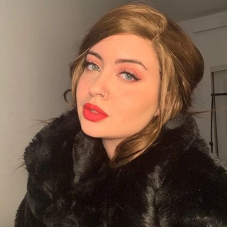 Jane