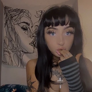 bex
