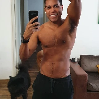 DUDU 23🍆😎