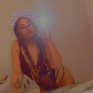 Jai 🖤