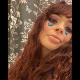 Miranda