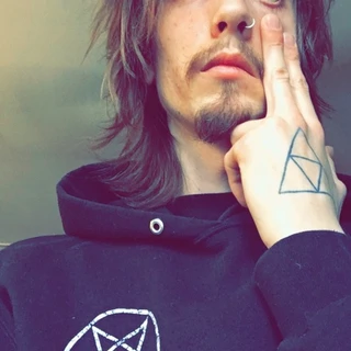 Tim