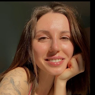 🇺🇦Valeria