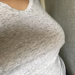 Déja Evans