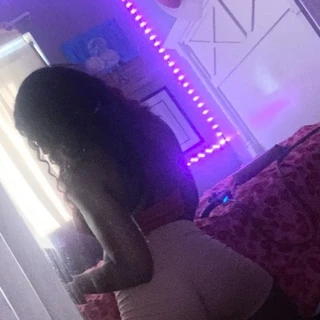 Dulce🍯🤎