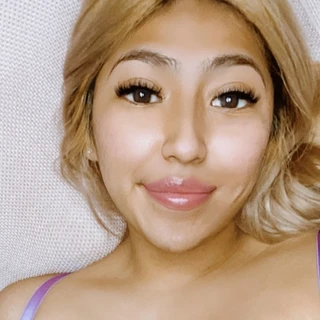Dulce