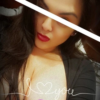 💜Dulce🍭