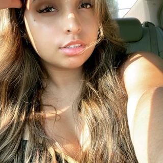 Camila