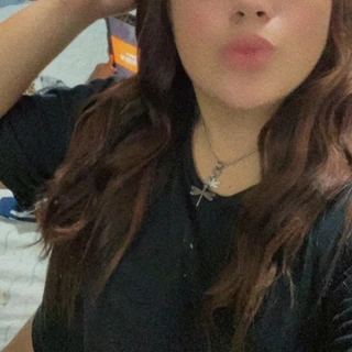 Enid santana