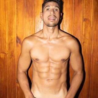 Fernando Villena