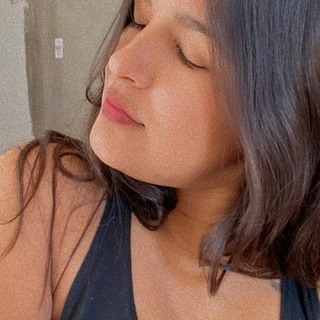 🎀DULCE🎀