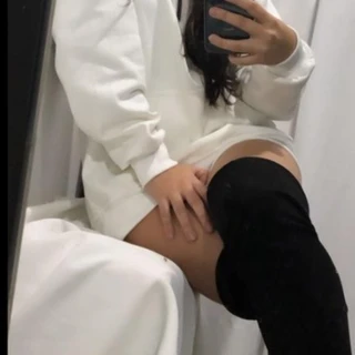 🍓Dulce Fresita🍓