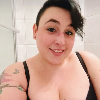 Dulce Mamacita