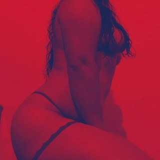 💋DulceMaria😈🤤