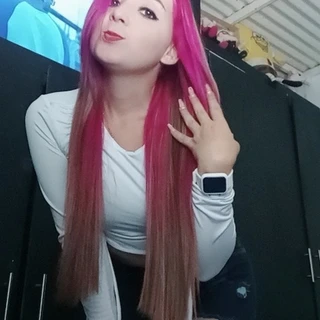 Elcy Patiño