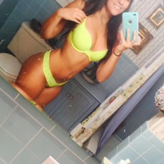 DulceVanessa