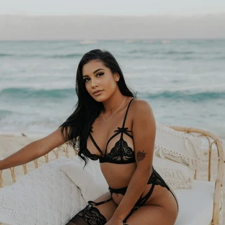 Dulce Dani