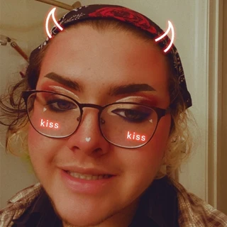 Dani<3
